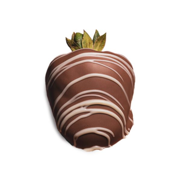https://cfxniagara.ca/wp-content/uploads/2021/01/Chocolate-Strawberry-600x600.jpg