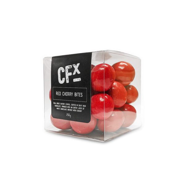 https://cfxniagara.ca/wp-content/uploads/2022/01/Red-Cherry-Clear-Box-600x600.jpg