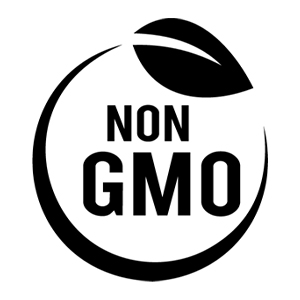 NON-GMO OPTIONS