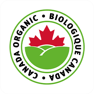 ORGANIC PRODUCTS
