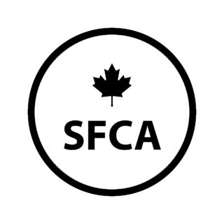 SAFE FOOD FOR CANADIANS ACT